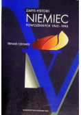 Zarys historii Niemiec powojennych 1945 - 1995