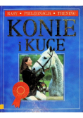 Konie I Kuce