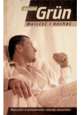 Walczyć i kochać