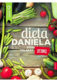 Dieta Daniela Detoks