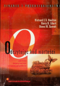 Odczytując kod wartości