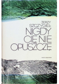 Nigdy Cię Nie Opuszczę