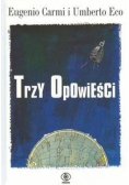 Trzy opowieści