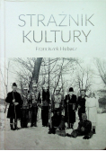 Strażnik kultury