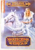 Narzeczona księcia
