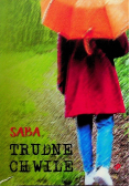 Trudne chwile
