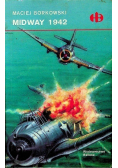 Midway 1942