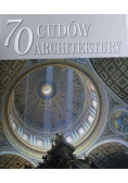 70 cudów architektury