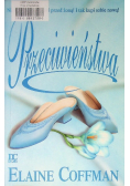 Przeciwieństwa