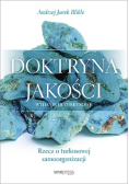 Doktryna jakości Rzecz o turkusowej
