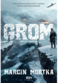 Grom Wojna runów