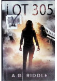 Lot 305