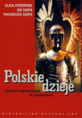 Polskie dzieje