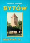 Wszystko o Bytów