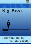 Big Boss