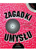 Zagadki umysłu