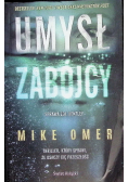 Umysł zabójcy