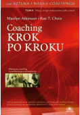 Coaching krok po kroku Tom II