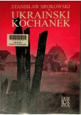 Ukraiński kochanek