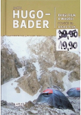 Długi film o miłości Powrót na Broad Peak