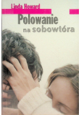 Polowanie na sobowtóra
