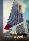 Budynki wysokie