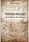 Dzieje polski