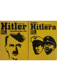 Hitler Dziedzictwo zła / Ludzie Hitlera