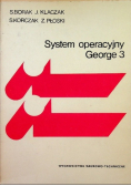 System operacyjny George 3