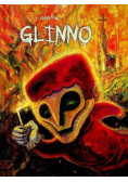Glinno