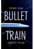 Bullet Train