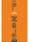 Pragmatyka reklamy
