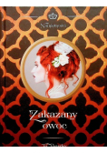 Zakazany owoc