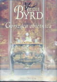 Gorsząca obietnica