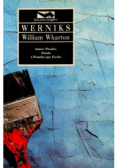 Werniks