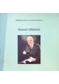 Wybitni uczeni we wspomnieniach