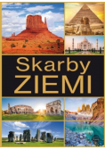 Skarby Ziemi. Od natury do kultury