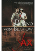 Piętno Von Becków