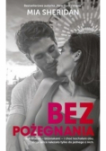 Bez pożegnania