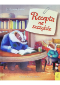 Recepta na szczęście