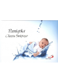 Pamiątka Chrztu Świętego