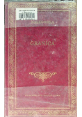 Granica