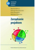 Zarządzanie projektem