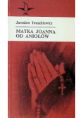 Matka Joanna od Aniołów