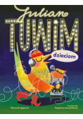 Julian Tuwim Dzieciom