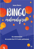 Bingo matematyczne