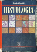 Histologia