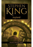 Joyland