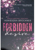 Forbidden Desire