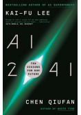 Ai 2041